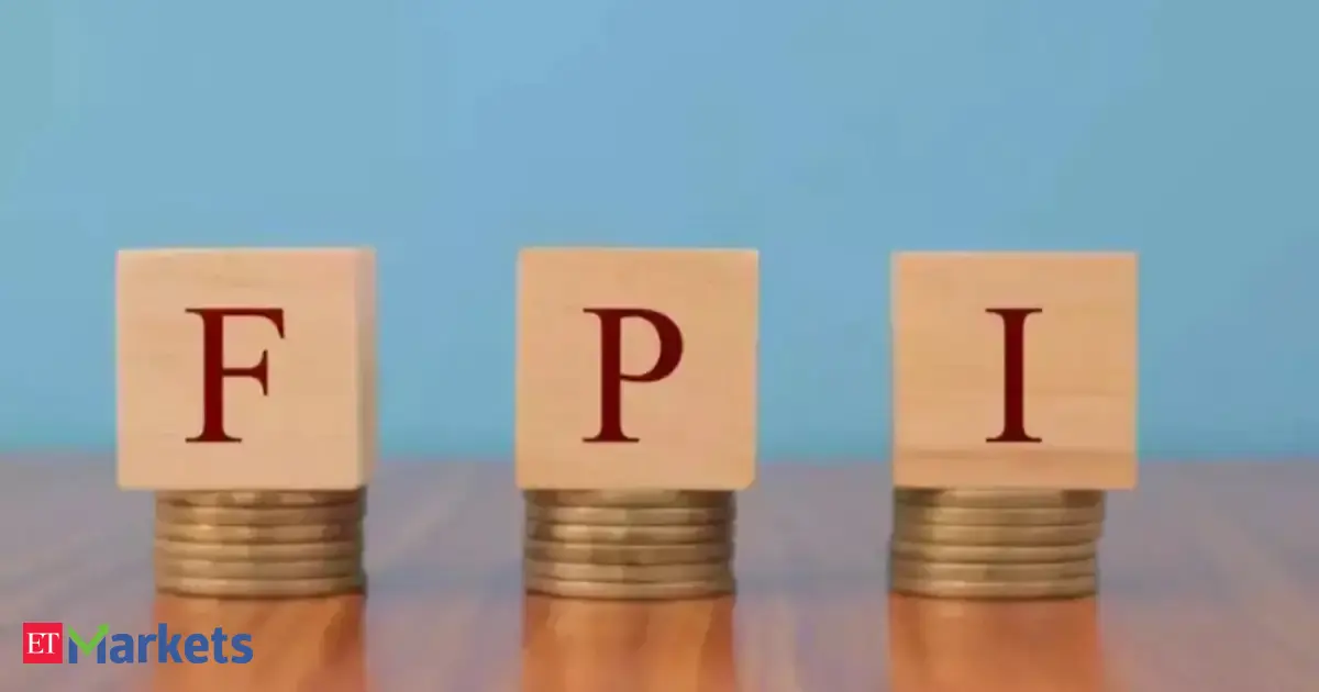 https://img.etimg.com/thumb/msid-133828966,width-1200,height-630,imgsize-20596,overlay-etmarkets/articleshow.jpg