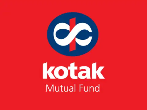 Kotak Multi Sector Omni FOF