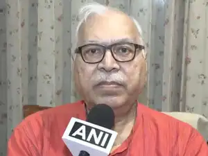 "Delimitation a contentious, debatable issue": Former CEC SY Quraishi