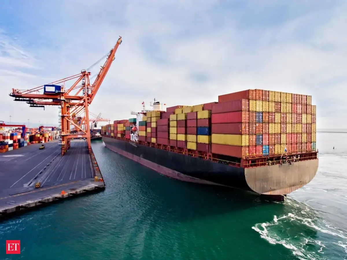 Engineering exporters seek government mandate on carbon emission certificates for EU compliance
