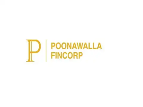 Poonawalla Fincorp
