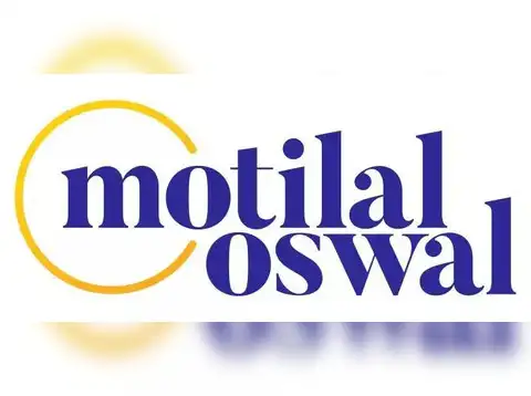 Motilal Oswal Digital India Fund