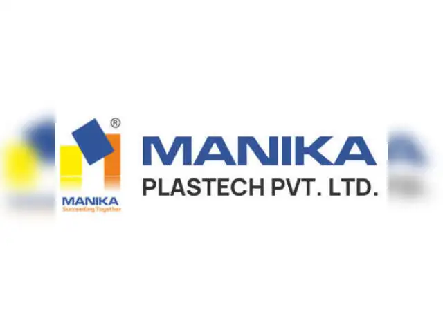 Manika Plastech