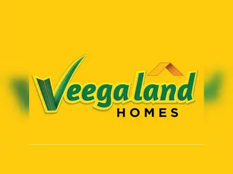 Veegaland Developers