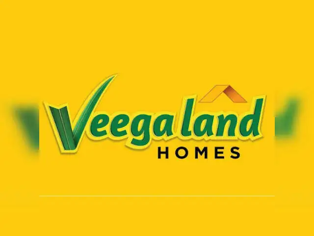 Veegaland Developers