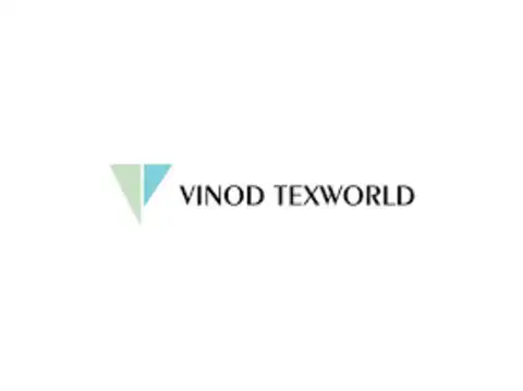 Vinod Texworld
