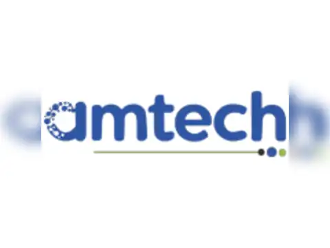 Amtech Esters