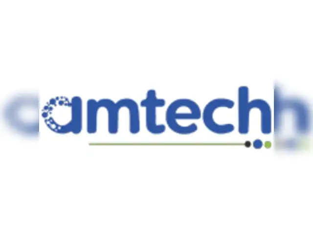 Amtech Esters