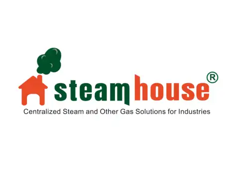 Steamhouse India