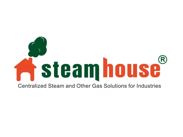 Steamhouse India