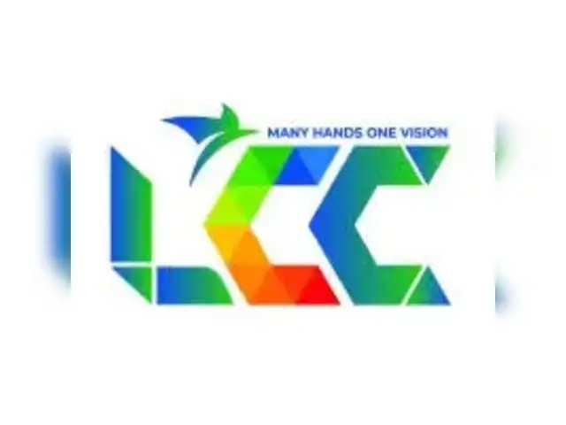 LCC Projects