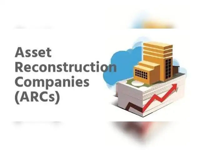 Asset Reconstruction Company