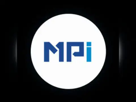 Manipal Payment and Identity Solutions
