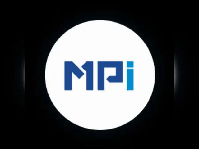 Manipal Payment and Identity Solutions