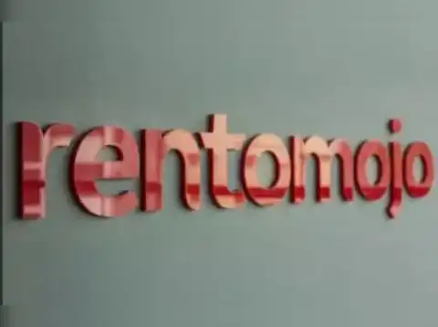 Rentomojo