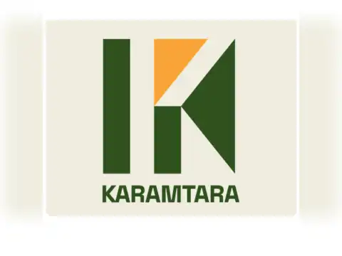 Karamtara Engineering