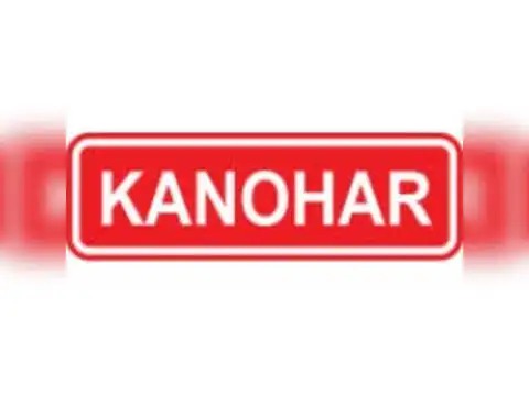 Kanohar Electricals