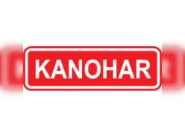 Kanohar Electricals