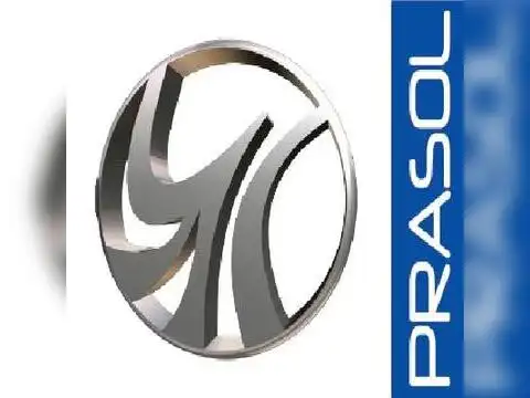 Prasol Chemicals