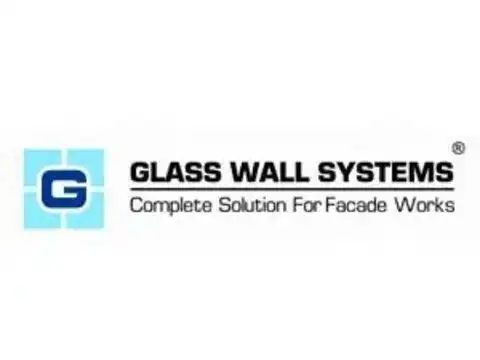 Glass Wall Systems