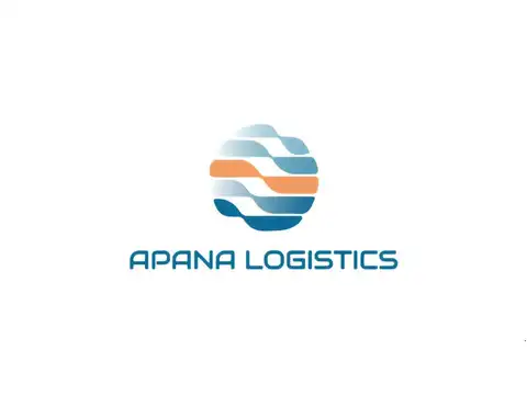 Apana Logistics