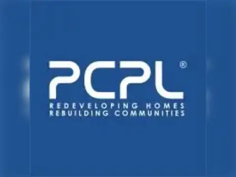 Pranav Constructions