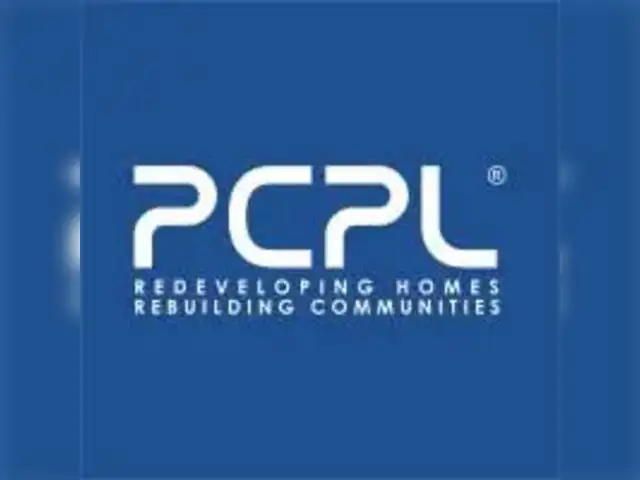 Pranav Constructions