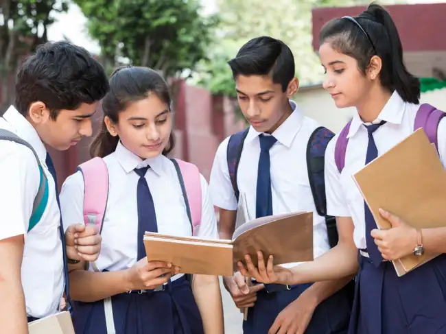 Delhi govt declares holiday for schools, offices on Sep 11 for BRICS Summit