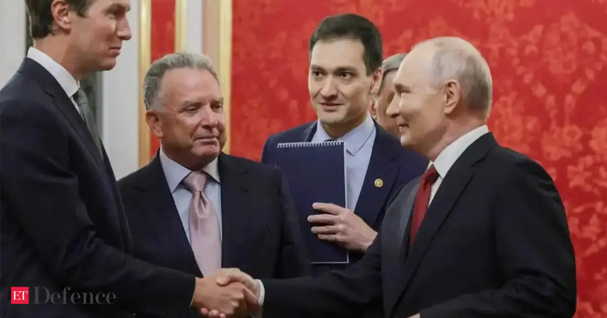 https://img.etimg.com/thumb/msid-133836111,width-1200,height-630,imgsize-82816,overlay-etdefence/articleshow.jpg