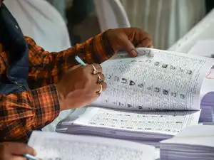 Sikkim’s voter list now has 4.18 lakh electors after 54,209 names were removed in a major roll revision.