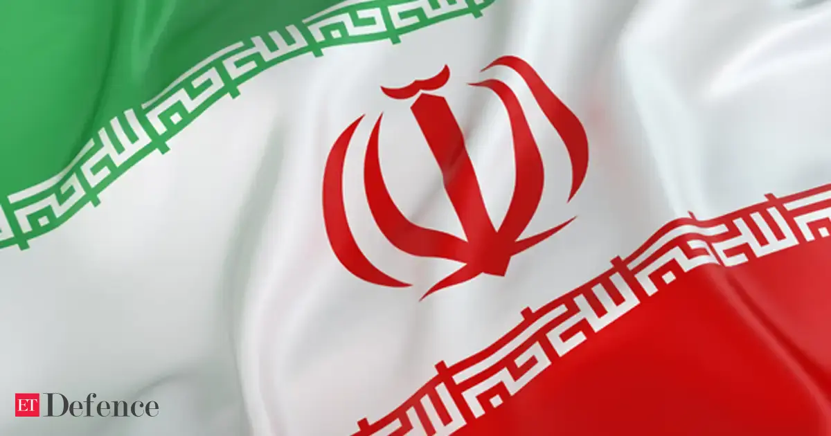 Iran to tackle economic issues, says further attacks will be 'more painful'