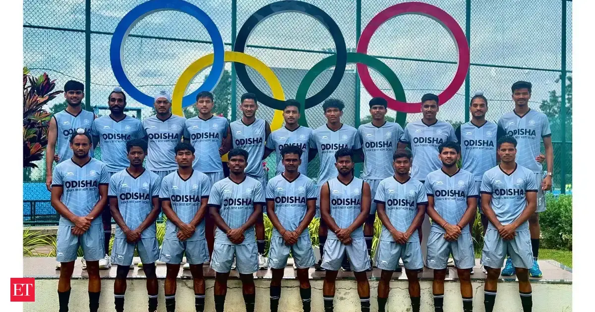 Junior Asia Cup: India stage dramatic late fightback to draw 3-3 ...