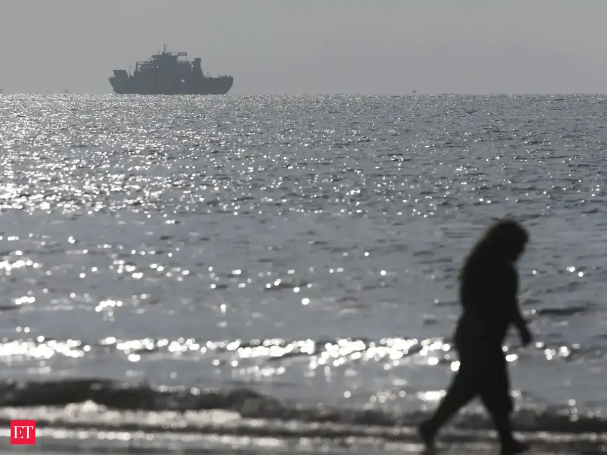Iran's Hormuz leverage wanes as US economic squeeze bites