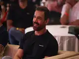 "There will be huge paradigm shift in football from this year": NEUFC owner John Abraham on ISL's New Era