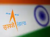 ISRO clarifies: No plan to privatise space agency, role to remain central