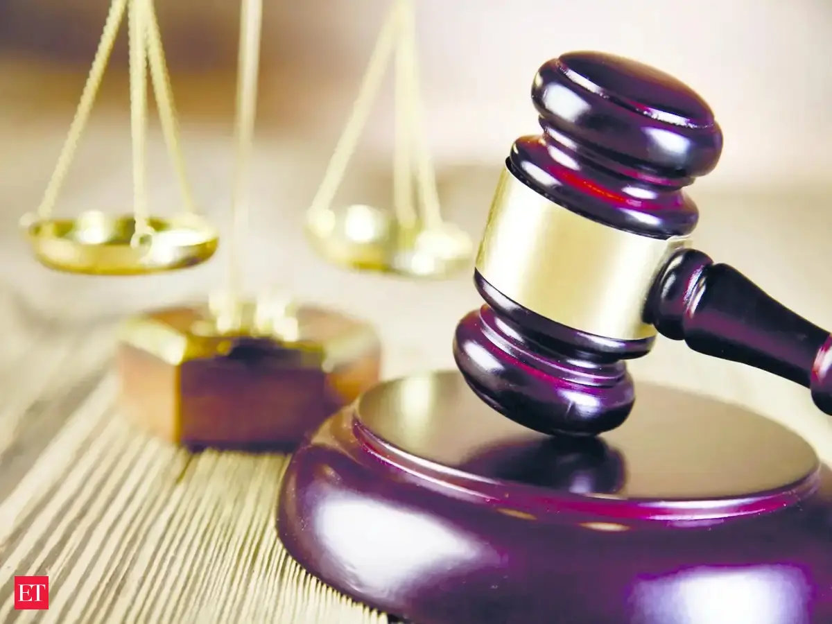 NCLT approves Shree Naman's Rs 1,800 cr bid for Gstaad, Neo Hotels