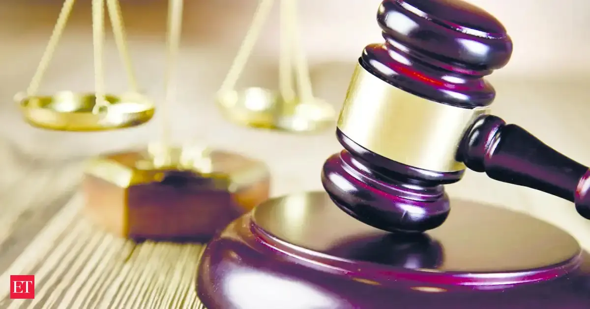 NCLT approves Shree Naman's Rs 1,800 cr bid for Gstaad, Neo Hotels