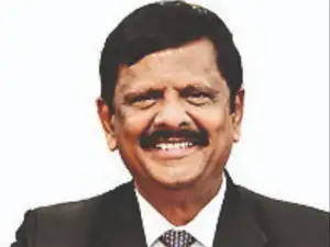 ICAI Explores PE Fundingfor Consultancy, Accounting