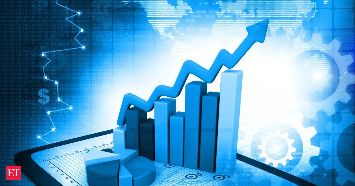 Haier India revenue crosses $1 billion despite sluggish market