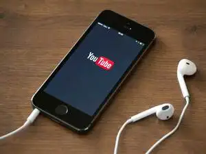 YouTube