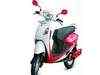No sign of slowdown in two-wheeler sales: Hero Moto