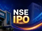 NSE IPO set to deliver massive gains of Rs 7,200 crore to state-run insurance firms