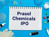 Can Prasol Chemicals IPO deliver long-term growth for high-risk investors?