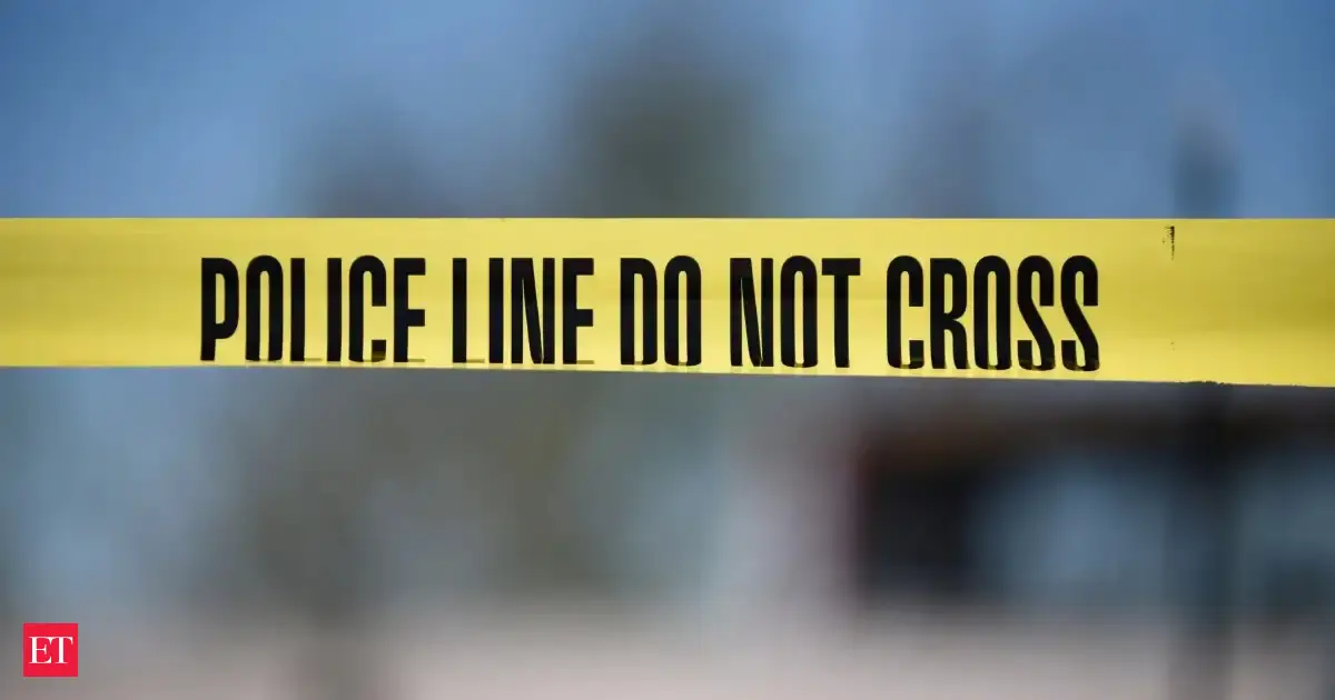 Florida woman who fatally shot a man in Walmart parking lot will not face charge...