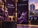 Purple Style Labs shares list at 7% discount to IPO price on NSE