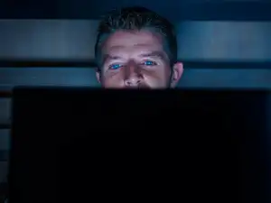 Porn may be legalised and taxed in Ukraine as new bill aims to generate $25 million to fund the war against Russia