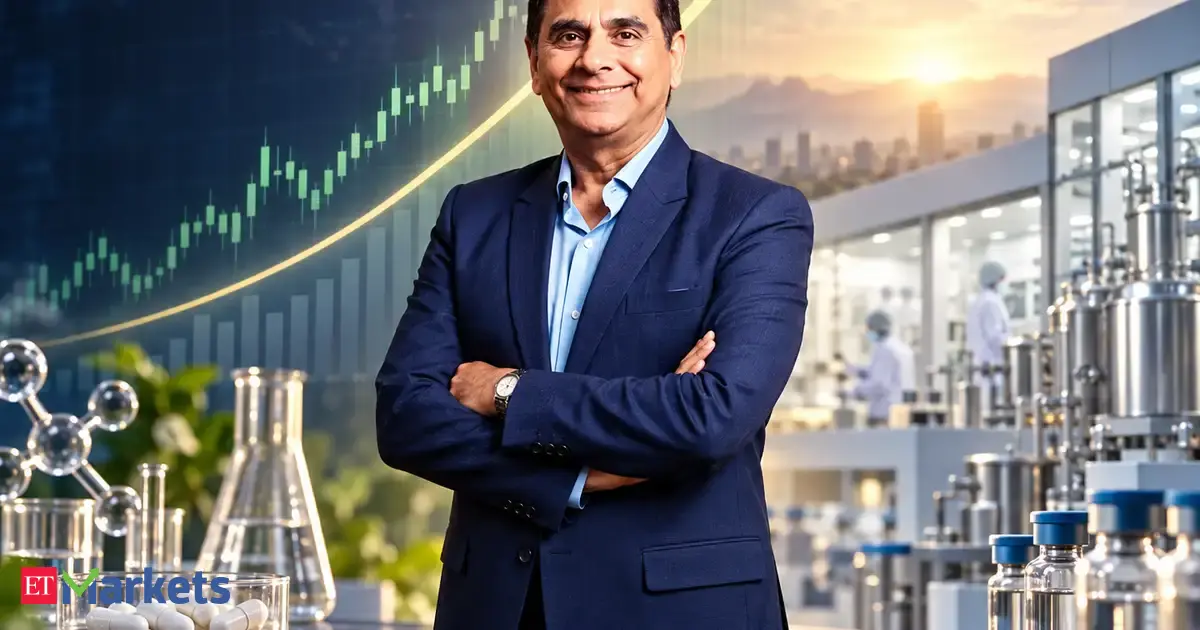 https://img.etimg.com/thumb/msid-133862706,width-1200,height-630,imgsize-2020725,overlay-etmarkets/articleshow.jpg