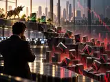 Buying the smallcap rally? Bear market&rsquo;s biggest losers crash further in 2026 after falling up to 80%