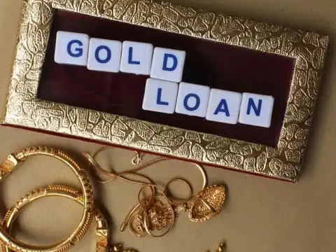 What's next: A Rs 30 lakh crore market by 2028
