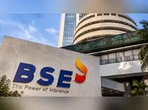 BSE shares surge 10% in just 3 sessions. What’s driving the rally?<br>